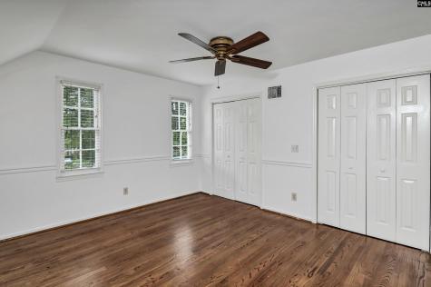 109 Hampton Trace Lane Columbia SC 29209