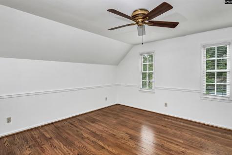 109 Hampton Trace Lane Columbia SC 29209