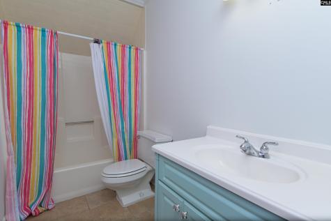 109 Hampton Trace Lane Columbia SC 29209