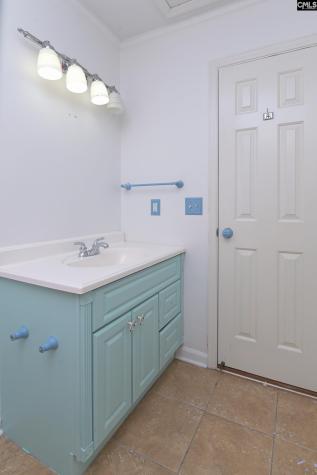 109 Hampton Trace Lane Columbia SC 29209
