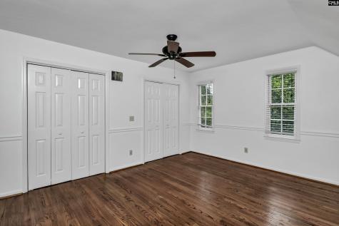 109 Hampton Trace Lane Columbia SC 29209