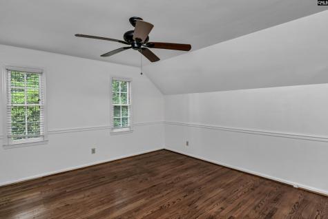 109 Hampton Trace Lane Columbia SC 29209