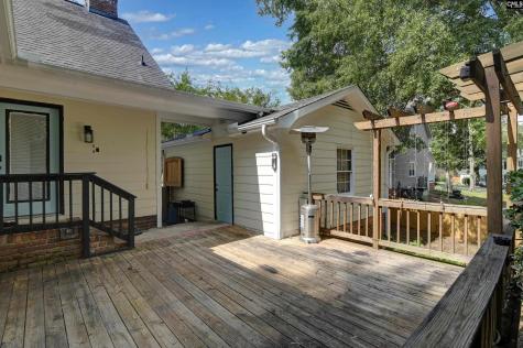 109 Hampton Trace Lane Columbia SC 29209
