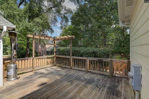 109 Hampton Trace Lane Columbia SC 29209