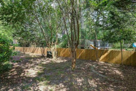 109 Hampton Trace Lane Columbia SC 29209