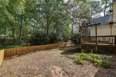 109 Hampton Trace Lane Columbia SC 29209