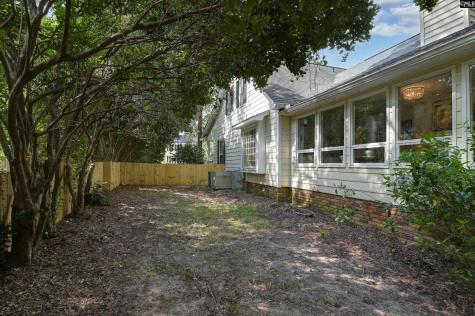 109 Hampton Trace Lane Columbia SC 29209
