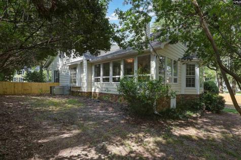 109 Hampton Trace Lane Columbia SC 29209