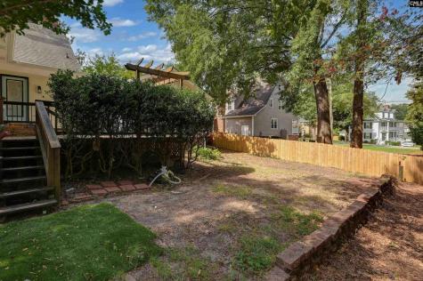109 Hampton Trace Lane Columbia SC 29209