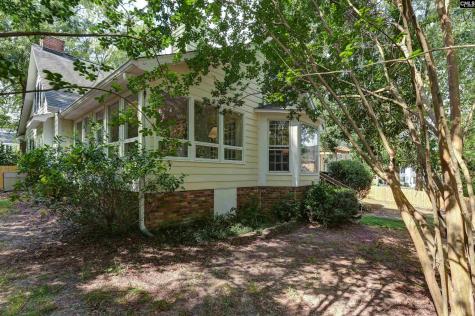109 Hampton Trace Lane Columbia SC 29209