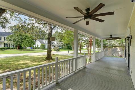 109 Hampton Trace Lane Columbia SC 29209