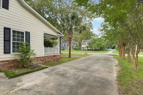 109 Hampton Trace Lane Columbia SC 29209