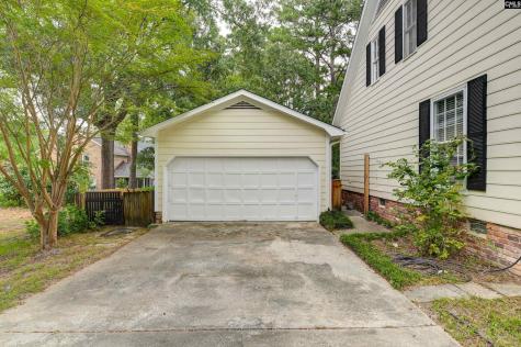 109 Hampton Trace Lane Columbia SC 29209