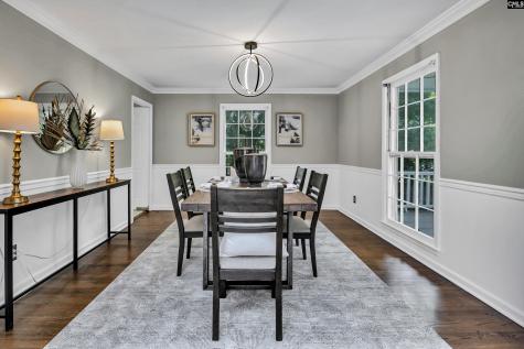 109 Hampton Trace Lane Columbia SC 29209