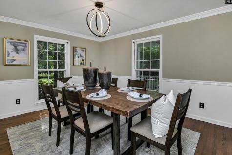 109 Hampton Trace Lane Columbia SC 29209