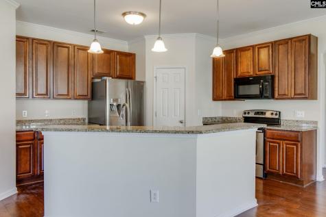 10 Mesquite Cove Sumter SC 29153
