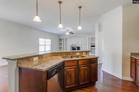 10 Mesquite Cove Sumter SC 29153