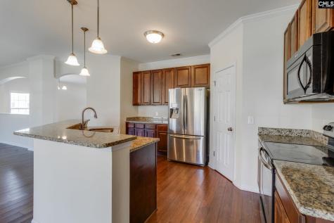 10 Mesquite Cove Sumter SC 29153