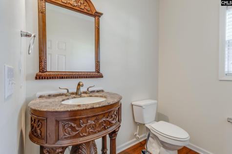 10 Mesquite Cove Sumter SC 29153