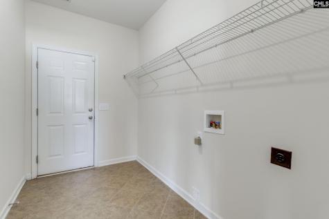 10 Mesquite Cove Sumter SC 29153