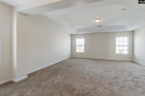 10 Mesquite Cove Sumter SC 29153