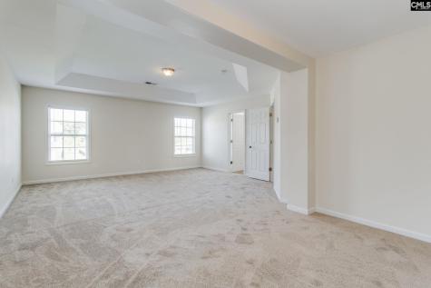 10 Mesquite Cove Sumter SC 29153