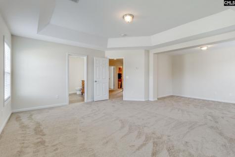 10 Mesquite Cove Sumter SC 29153