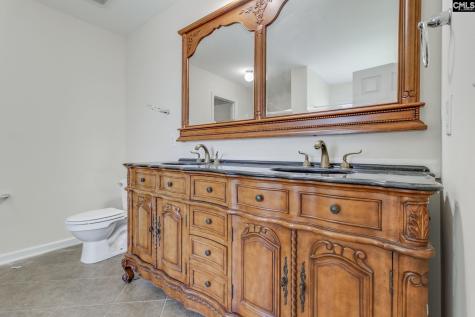 10 Mesquite Cove Sumter SC 29153