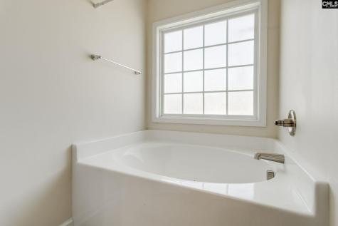 10 Mesquite Cove Sumter SC 29153