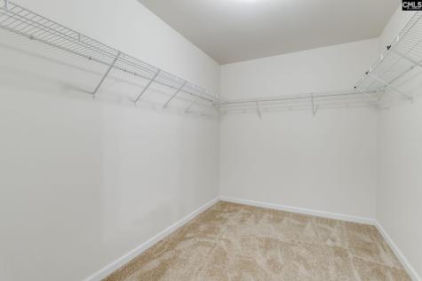 10 Mesquite Cove Sumter SC 29153