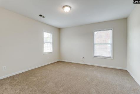 10 Mesquite Cove Sumter SC 29153
