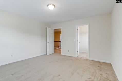 10 Mesquite Cove Sumter SC 29153
