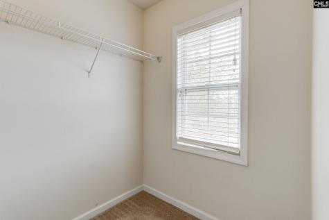 10 Mesquite Cove Sumter SC 29153