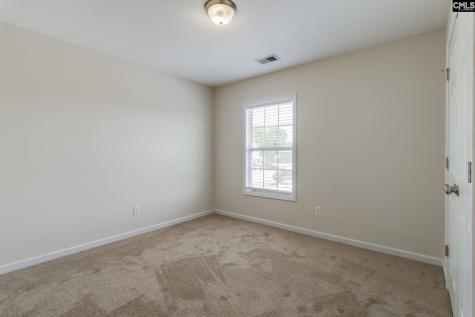 10 Mesquite Cove Sumter SC 29153
