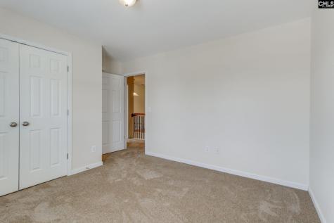 10 Mesquite Cove Sumter SC 29153
