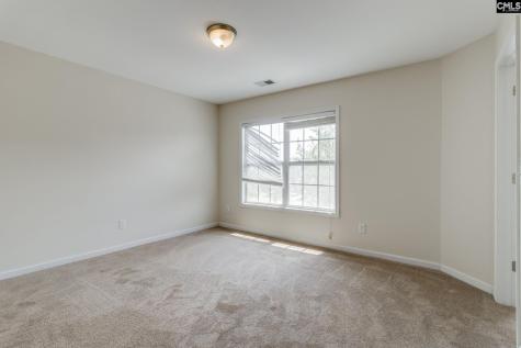10 Mesquite Cove Sumter SC 29153