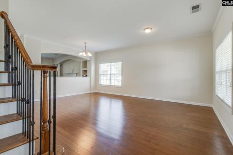 10 Mesquite Cove Sumter SC 29153