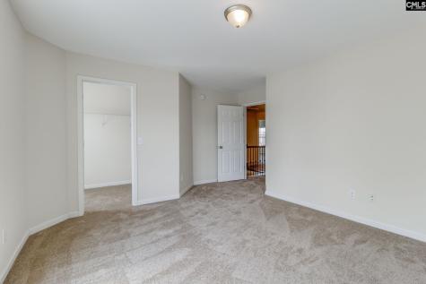 10 Mesquite Cove Sumter SC 29153