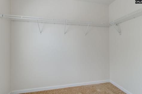 10 Mesquite Cove Sumter SC 29153