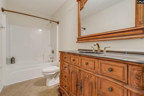 10 Mesquite Cove Sumter SC 29153