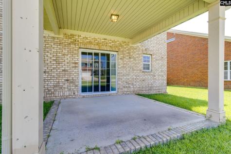 10 Mesquite Cove Sumter SC 29153