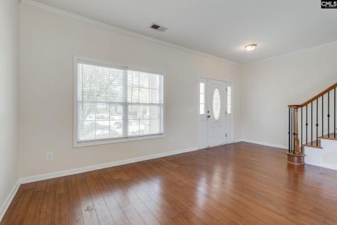 10 Mesquite Cove Sumter SC 29153
