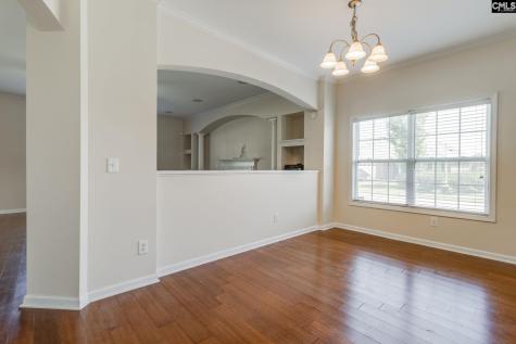 10 Mesquite Cove Sumter SC 29153