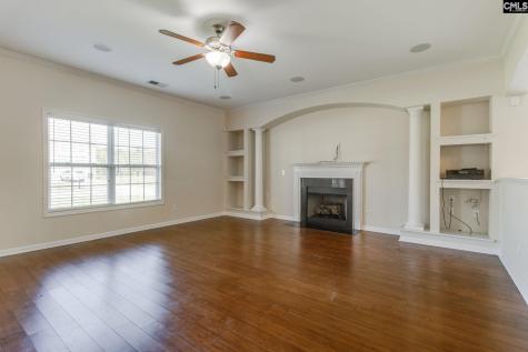 10 Mesquite Cove Sumter SC 29153