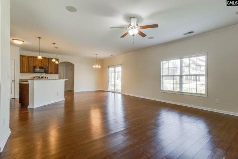 10 Mesquite Cove Sumter SC 29153