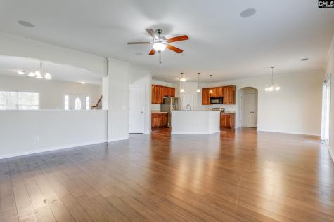 10 Mesquite Cove Sumter SC 29153