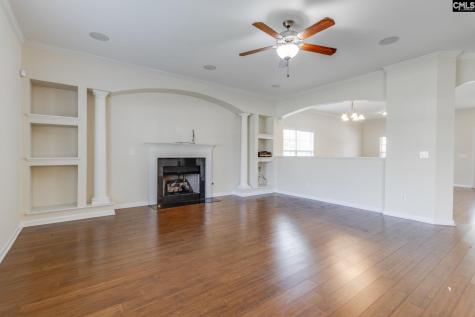 10 Mesquite Cove Sumter SC 29153