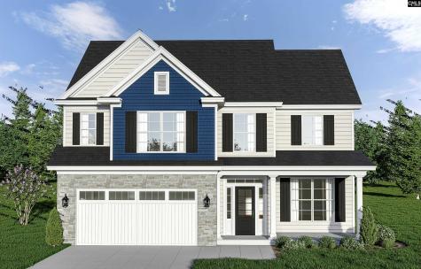 641 Ross Road Columbia SC 29223