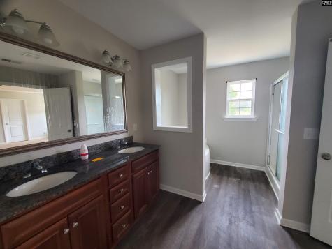 9 Texas Black Way Elgin SC 29045