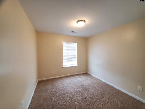 9 Texas Black Way Elgin SC 29045